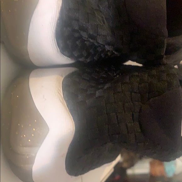 Michael Jordan barely worn size 11 - Picture 4 of 5